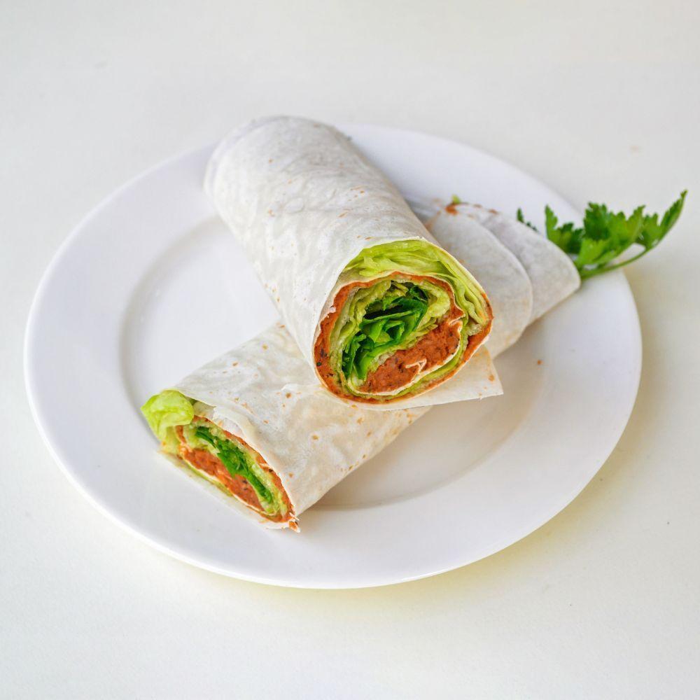 Dürüm (90 gr.)
