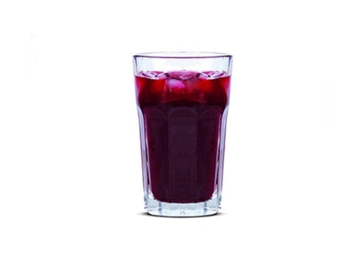 Şalgam (Acısız)