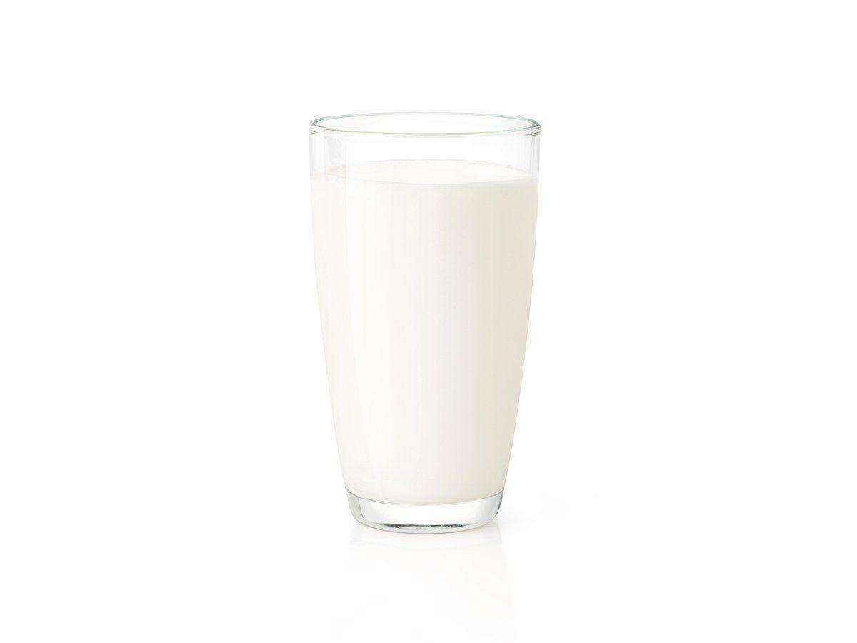 Ayran (17 cl)