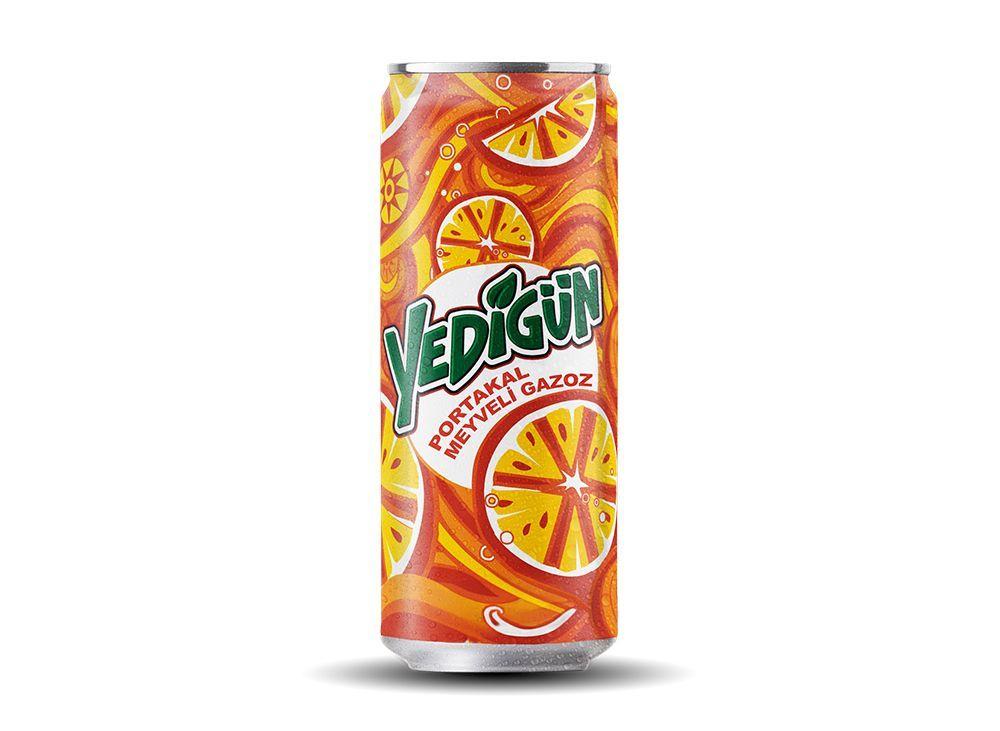 YediGün