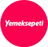 Yemek Sepeti