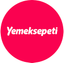 Yemek Sepeti